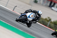 motorbikes;no-limits;october-2019;peter-wileman-photography;portimao;portugal;trackday-digital-images